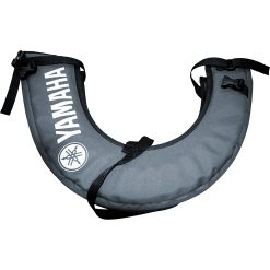 Deals ???? Yamaha Yamaha Marching Tuba Shield ????