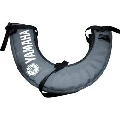 Deals 🎉 Yamaha Yamaha Marching Tuba Shield 🎉