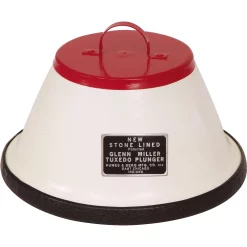 Best reviews of ???? Humes & Berg Humes & Berg Stonelined Series 135 Glenn Miller Tuxedo Plunger Mute - Trombone Version ????