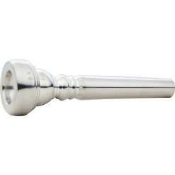 Best reviews of ???? Bob Reeves Bob Reeves Vintage Purviance Trumpet Mouthpiece 2 ????