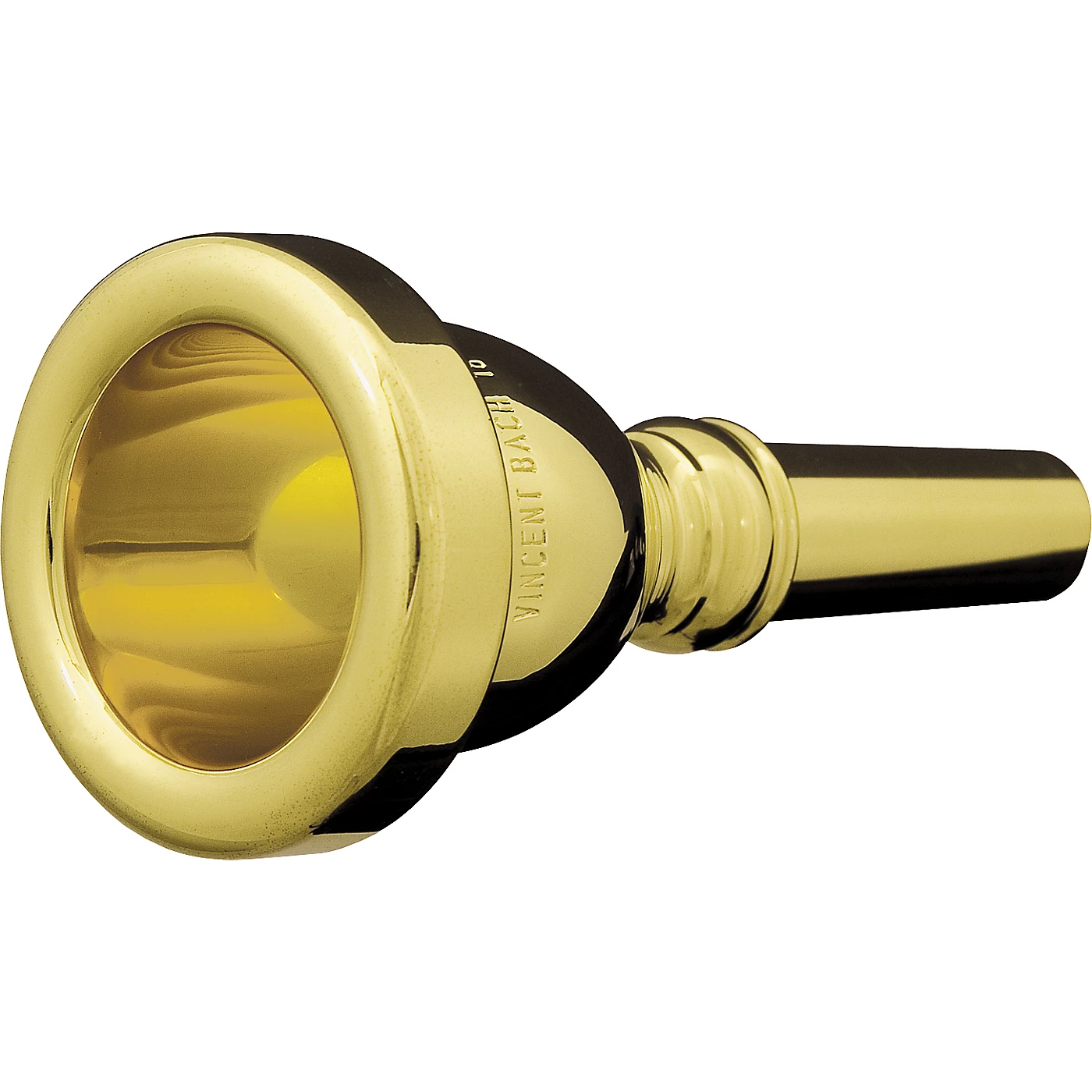 Bach Standard Gold Tuba/Sousaphone Mouthpieces 7 Outlet ???? Bach Bach Standard Gold Tuba/Sousaphone Mouthpieces 7 ???? -Trumcor Shop 467229000001000 00 1400x1400 1