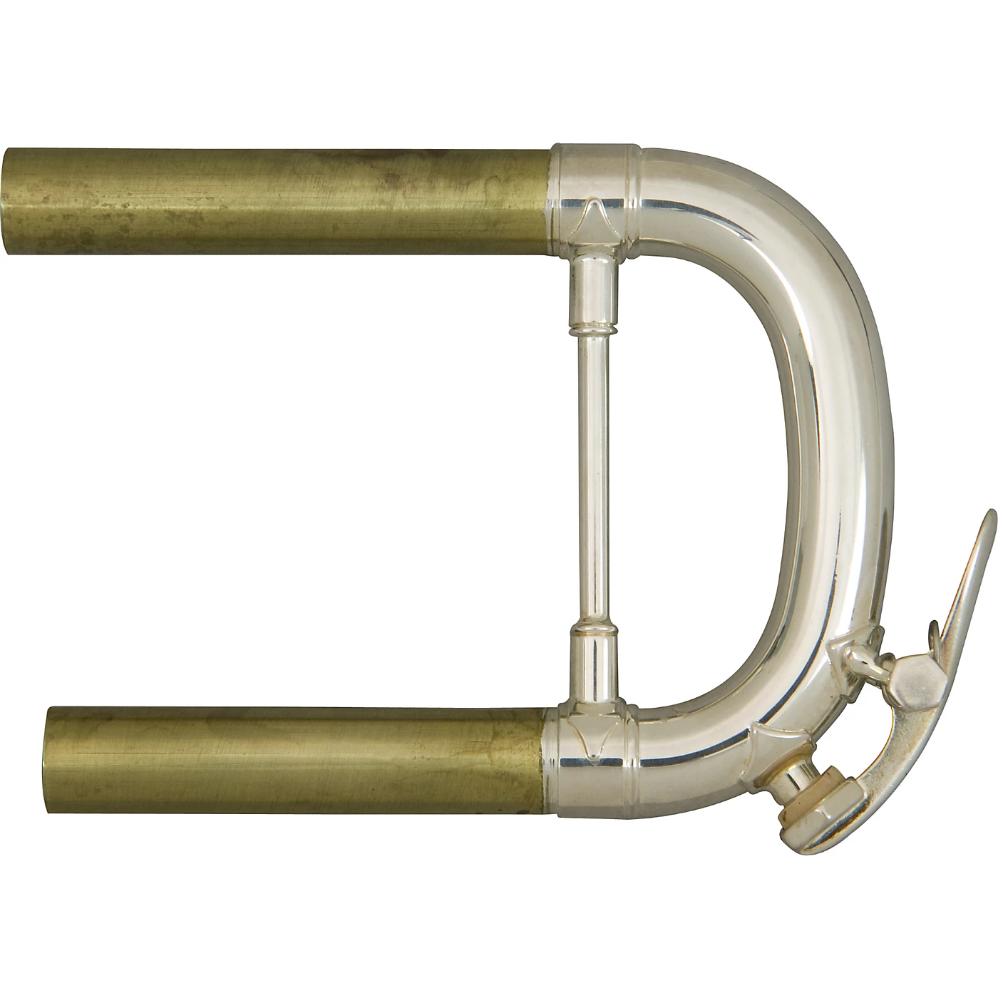 Bach Stradivarius C Trumpet Tuning Slides Standard To Fit 25C Flash Sale ???? Bach Bach Stradivarius C Trumpet Tuning Slides Standard To Fit 25C ???? -Trumcor Shop 468218000986000 00 1400x1400 1