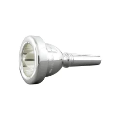 Best Pirce 😉 Yamaha Yamaha Standard Tuba Mouthpiece 67B4 💯