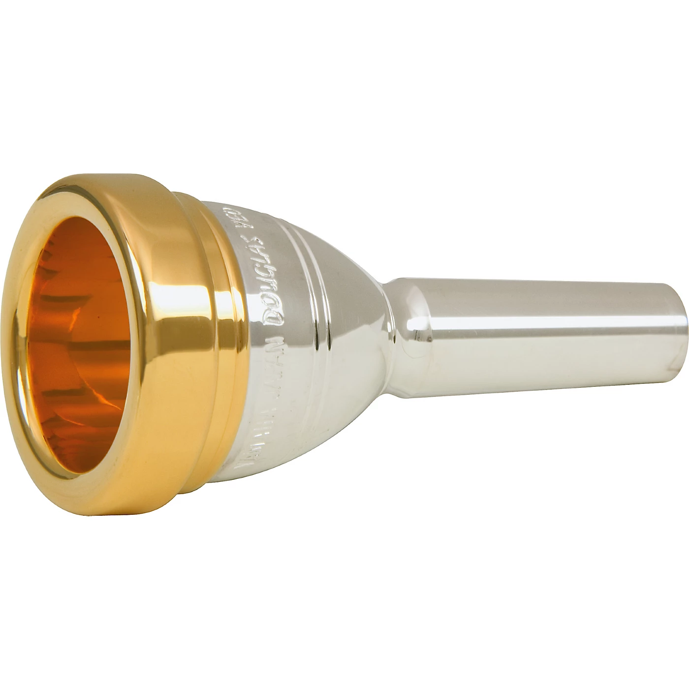 Yamaha Douglas Yeo Signature Series Trombone Mouthpiece Cheapest ???? Yamaha Yamaha Douglas Yeo Signature Series Trombone Mouthpiece ???? -Trumcor Shop 469031000000000 00 1400x1400 1
