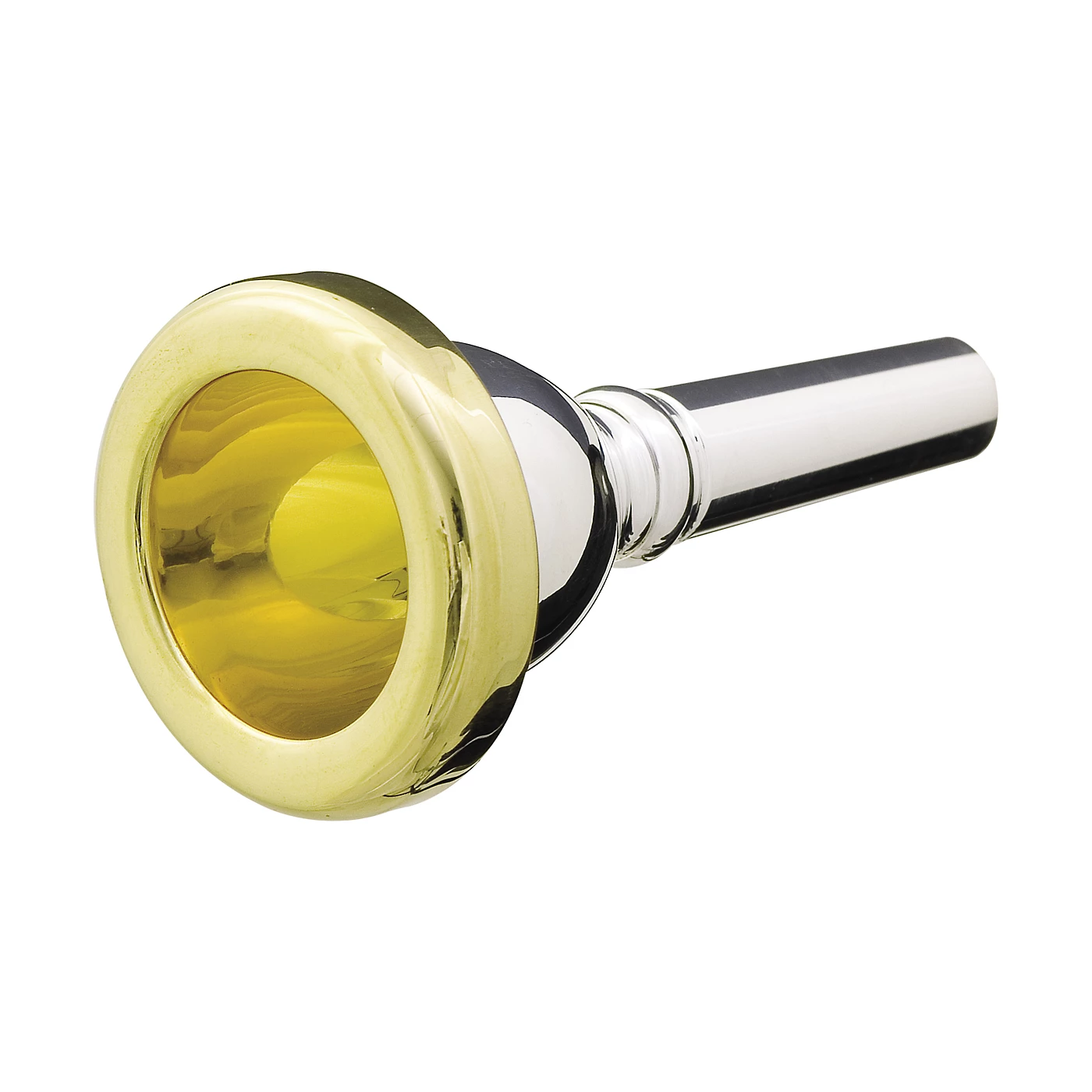 Yamaha Jim Self Signature Series Tuba Mouthpiece Cheapest ⭐ Yamaha Yamaha Jim Self Signature Series Tuba Mouthpiece ⭐ -Trumcor Shop 469035000000000 00 1400x1400 1