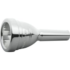 Outlet ⌛ Yamaha Yamaha Douglas Yeo Replica Series Trombone Mouthpiece ????