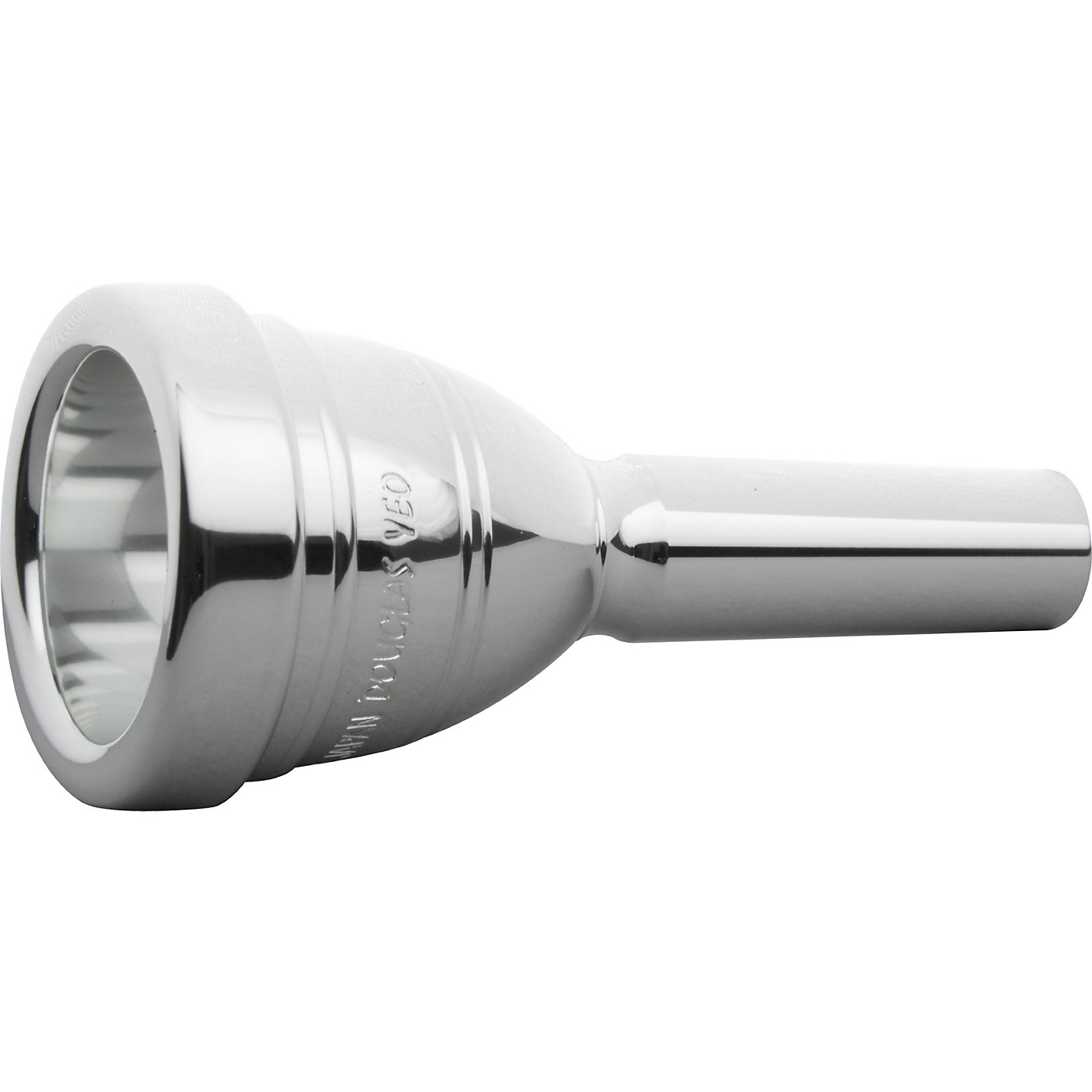 Yamaha Douglas Yeo Replica Series Trombone Mouthpiece Outlet ⌛ Yamaha Yamaha Douglas Yeo Replica Series Trombone Mouthpiece ???? -Trumcor Shop 469045000000000 00 1400x1400 1