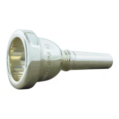 Cheapest 👍 Yamaha Yamaha Standard Series Bass Trombone Mouthpiece 60 👍