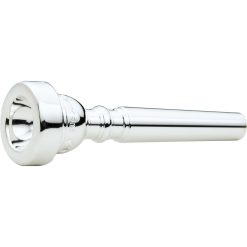 Brand new ⭐ Yamaha Yamaha Robert Sullivan Signature Series Trumpet Mouthpiece ⌛