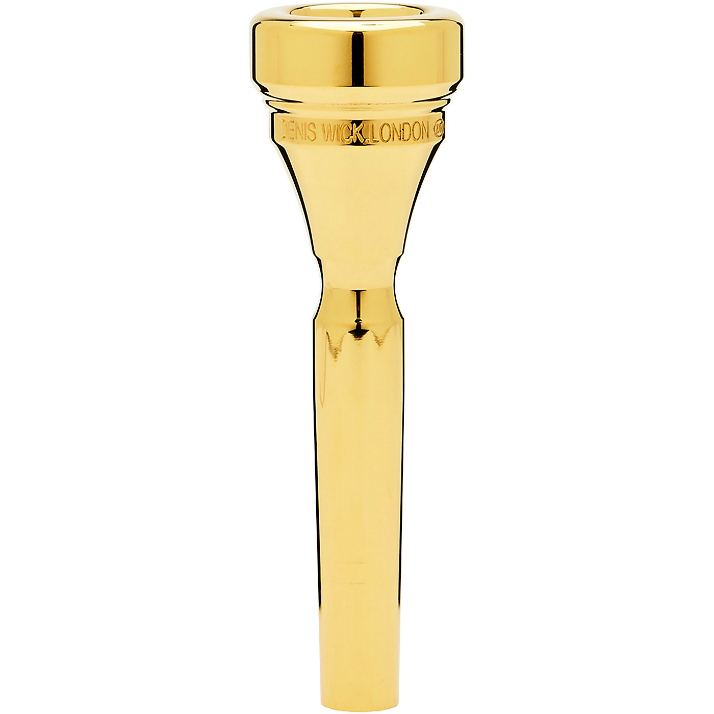 Denis Wick DW4882 Classic Series Trumpet Mouthpiece in Gold 1X Coupon ❤️ Denis Wick Denis Wick DW4882 Classic Series Trumpet Mouthpiece In Gold 1X ???? -Trumcor Shop 469721000000010 00 1400x1400 1