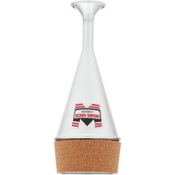 Buy ???? Denis Wick Denis Wick DW5525 French Horn Stop Mute ⭐