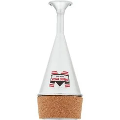 Buy 💯 Denis Wick Denis Wick DW5525 French Horn Stop Mute ⭐