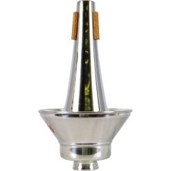 Best deal ???? Harmon Harmon Triple PlayTrombone Mute ????