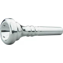 Best Sale ???? Marcinkiewicz Marcinkiewicz Pro Line & Standard Series Cornet Mouthpieces 7 ????