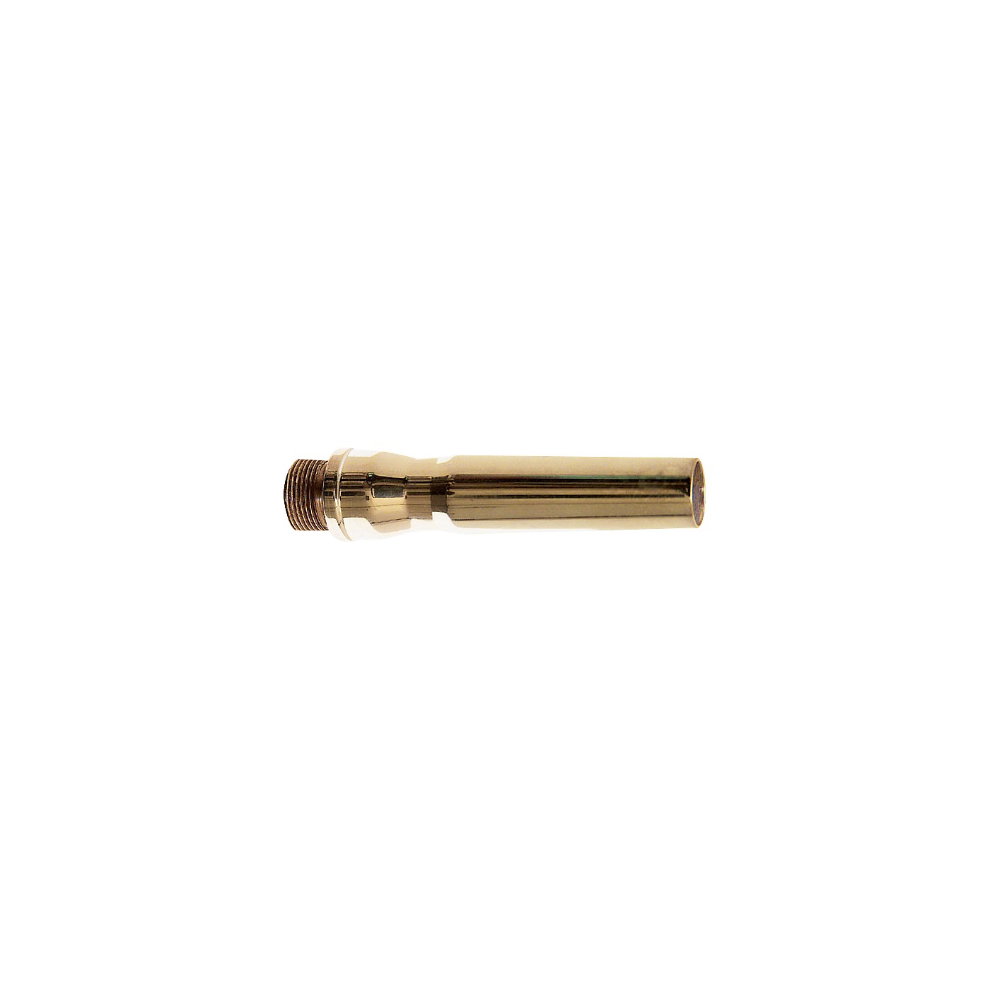 Warburton Cornet Mouthpiece Backbores 5 Backbore Coupon ???? Warburton Warburton Cornet Mouthpiece Backbores 5 Backbore ???? -Trumcor Shop 471938000911000 00 1400x1400 1