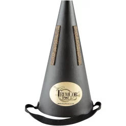 Hot Sale 🎁 Trumcor Trumcor #45 Horn Straight Mute 🛒