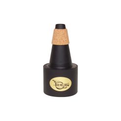 Buy ???? Trumcor Trumcor Lyric Stealth Trumpet Practice Mute ????