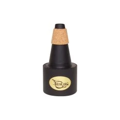 Buy 🔔 Trumcor Trumcor Lyric Stealth Trumpet Practice Mute 🌟