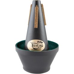 Deals ???? Trumcor Trumcor Classical Adjustable Trumpet Cup Mute ????