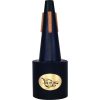 Best reviews of ???? Trumcor Trumcor Lyric Tenor Trombone Straight Mute ????