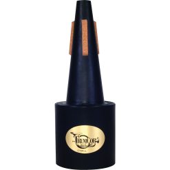 Best reviews of ???? Trumcor Trumcor Lyric Tenor Trombone Straight Mute ????