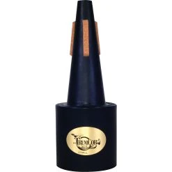 Best reviews of 🧨 Trumcor Trumcor Lyric Tenor Trombone Straight Mute 😍