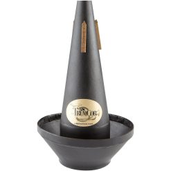Best deal ???? Trumcor Trumcor Classical Tenor Trombone Cup Mute ????