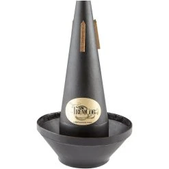 Best deal 😀 Trumcor Trumcor Classical Tenor Trombone Cup Mute 😀