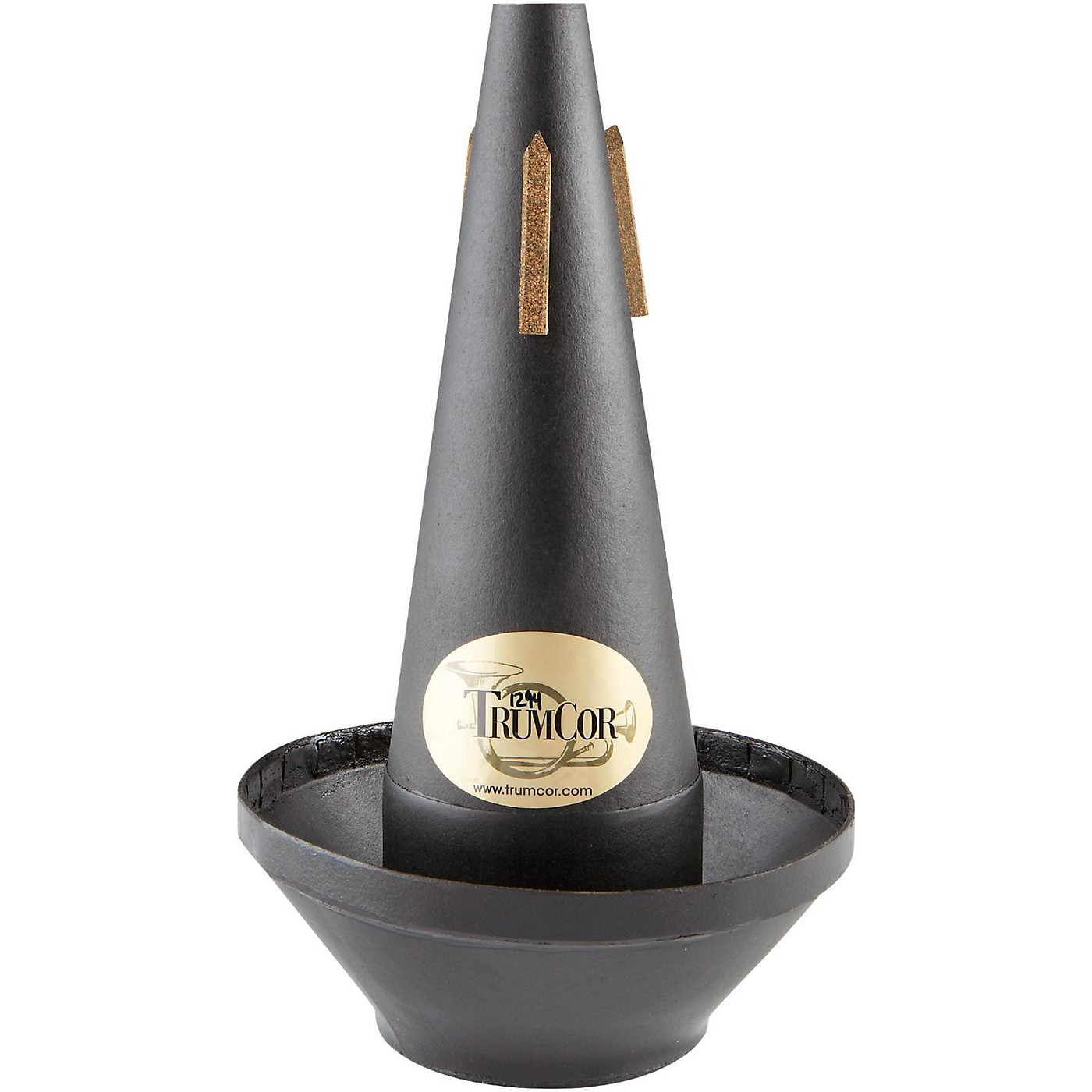 Trumcor Classical Tenor Trombone Cup Mute Best deal ???? Trumcor Trumcor Classical Tenor Trombone Cup Mute ???? -Trumcor Shop 472213000000000 00 1400x1400 1