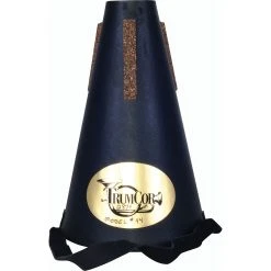 Promo 🎁 Trumcor Trumcor #44 Horn Straight Mute 🤩
