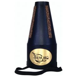 Brand new ???? Trumcor Trumcor #24 Horn Straight Mute ????