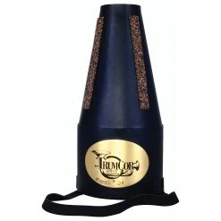 Brand new 🧨 Trumcor Trumcor #24 Horn Straight Mute 😉