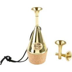 Best Pirce 😀 Trumcor Trumcor Horn Tri Stop Mute ✨