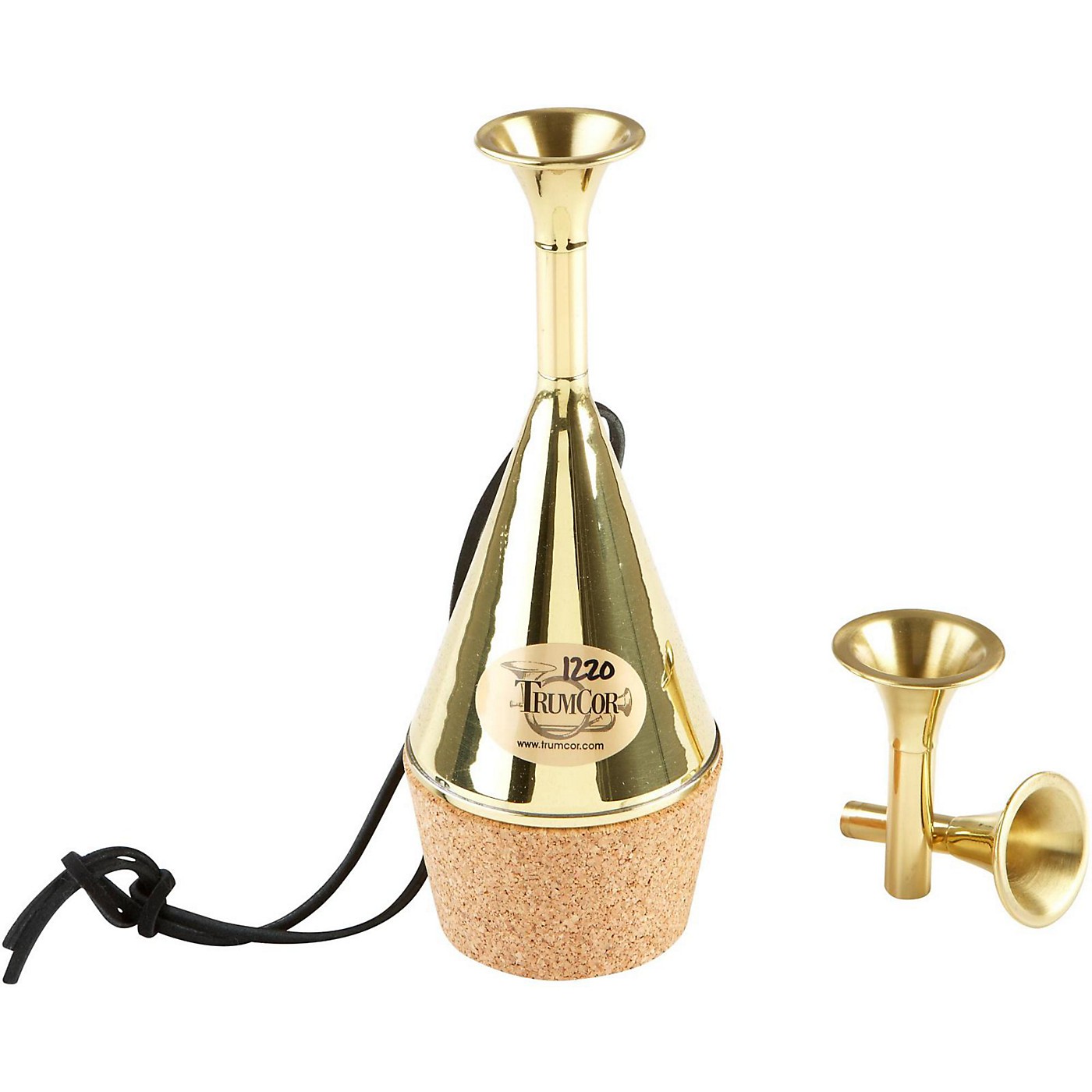 Trumcor Horn Tri Stop Mute Best Pirce ???? Trumcor Trumcor Horn Tri Stop Mute ✨ -Trumcor Shop 472221000000000 00 1400x1400 1