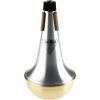 Best deal ???? Jo-Ral Jo-Ral TRB-1B Brass Bottom Trombone Straight Mute ????