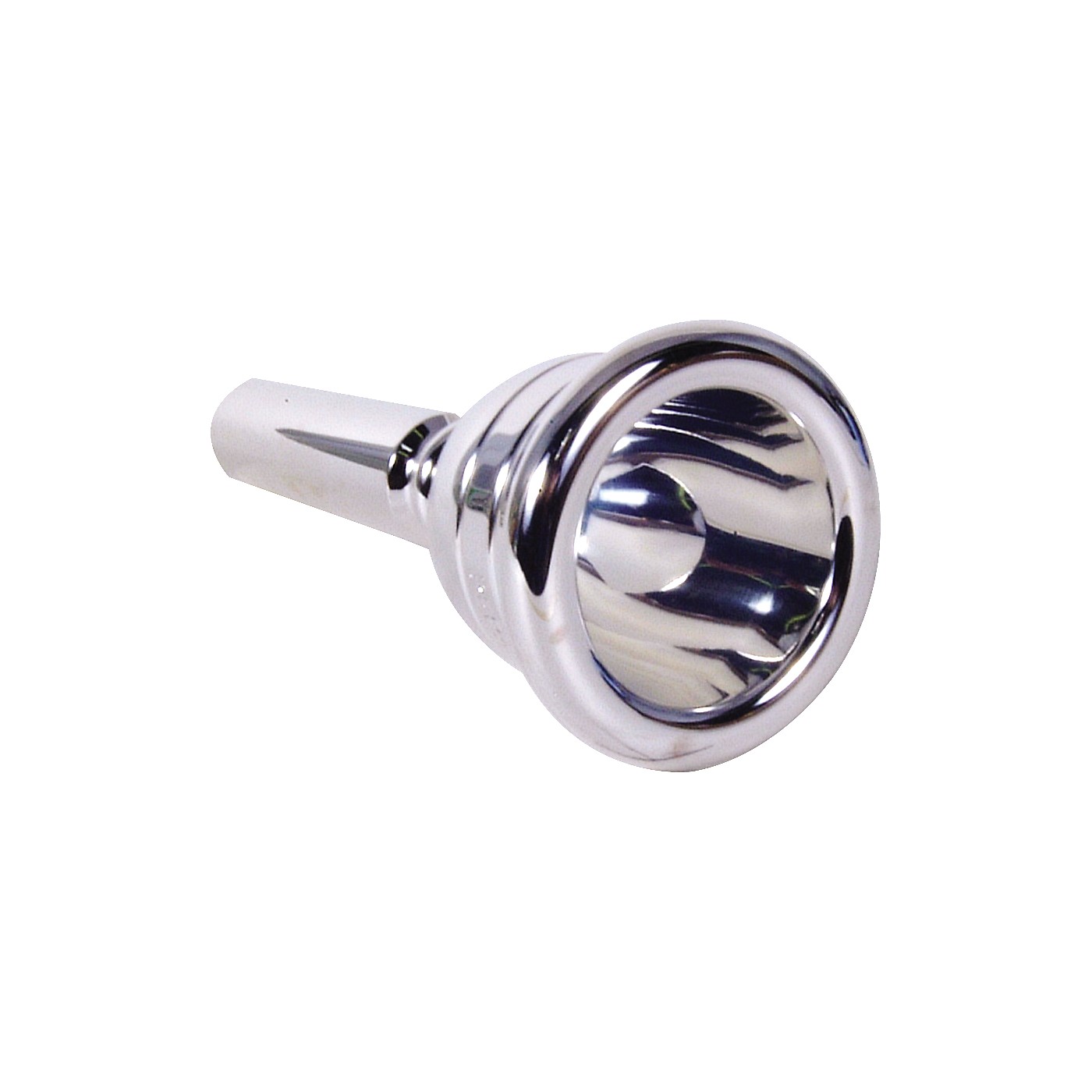 Perantucci Tuba Mouthpieces Pt90 Best reviews of ✔️ Perantucci Tuba Mouthpieces Pt90 ???? -Trumcor Shop 472852000901000 00 1400x1400 1