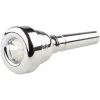 Top 10 ???? Parduba Flugelhorn Mouthpiece Series 5 ⌛