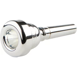 Top 10 ???? Parduba Flugelhorn Mouthpiece Series 5 ⌛