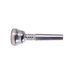 Coupon 👍 Rudy Muck Trumpet Mouthpiece 19C 👏