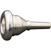 Best deal ???? Rudy Muck Cushion Rim Trombone Mouthpieces 23 Model ????