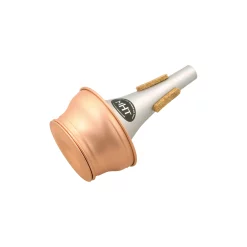 Coupon ⌛ Mutec Mutec Trumpet Copper Adjustable Cup Mute ????