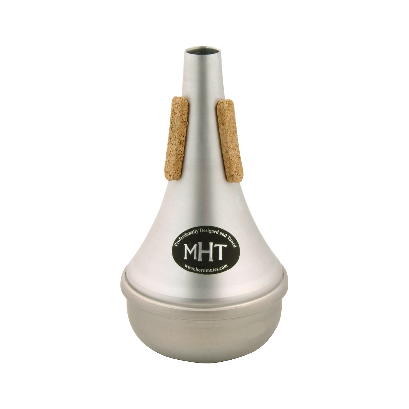 Mutec MHT107 Aluminum Trumpet Straight Mute Coupon ❤️ Mutec Mutec MHT107 Aluminum Trumpet Straight Mute ???? -Trumcor Shop 473038000000000 00 1400x1400 1