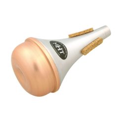 Best reviews of ❤️ Mutec Mutec Copper Bottom Trumpet Straight Mute ????