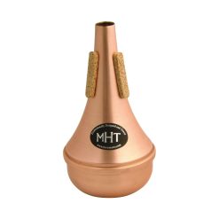 Best reviews of ???? Mutec Mutec All Copper Trumpet Straight Mute ????