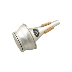 Best deal ???? Mutec Mutec MHT145 Aluminum Trumpet Adjustable Cup Mute ????