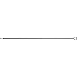 Brand new 🥰 Yamaha Yamaha Trombone Cleaning Rod 🎁