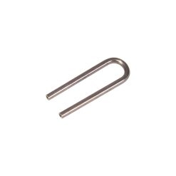 Top 10 ???? Allied Music Supply Installer Water Key ????