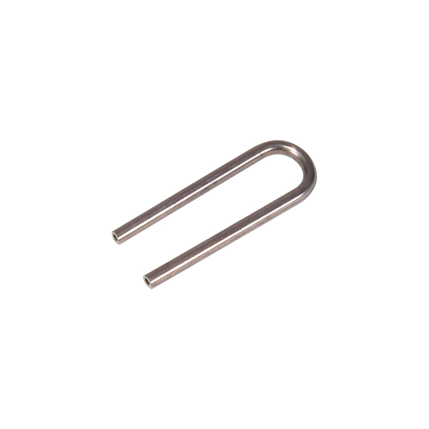 Allied Music Supply Installer Water Key Top 10 ???? Allied Music Supply Installer Water Key ???? -Trumcor Shop 473711000000000 00 1400x1400 1