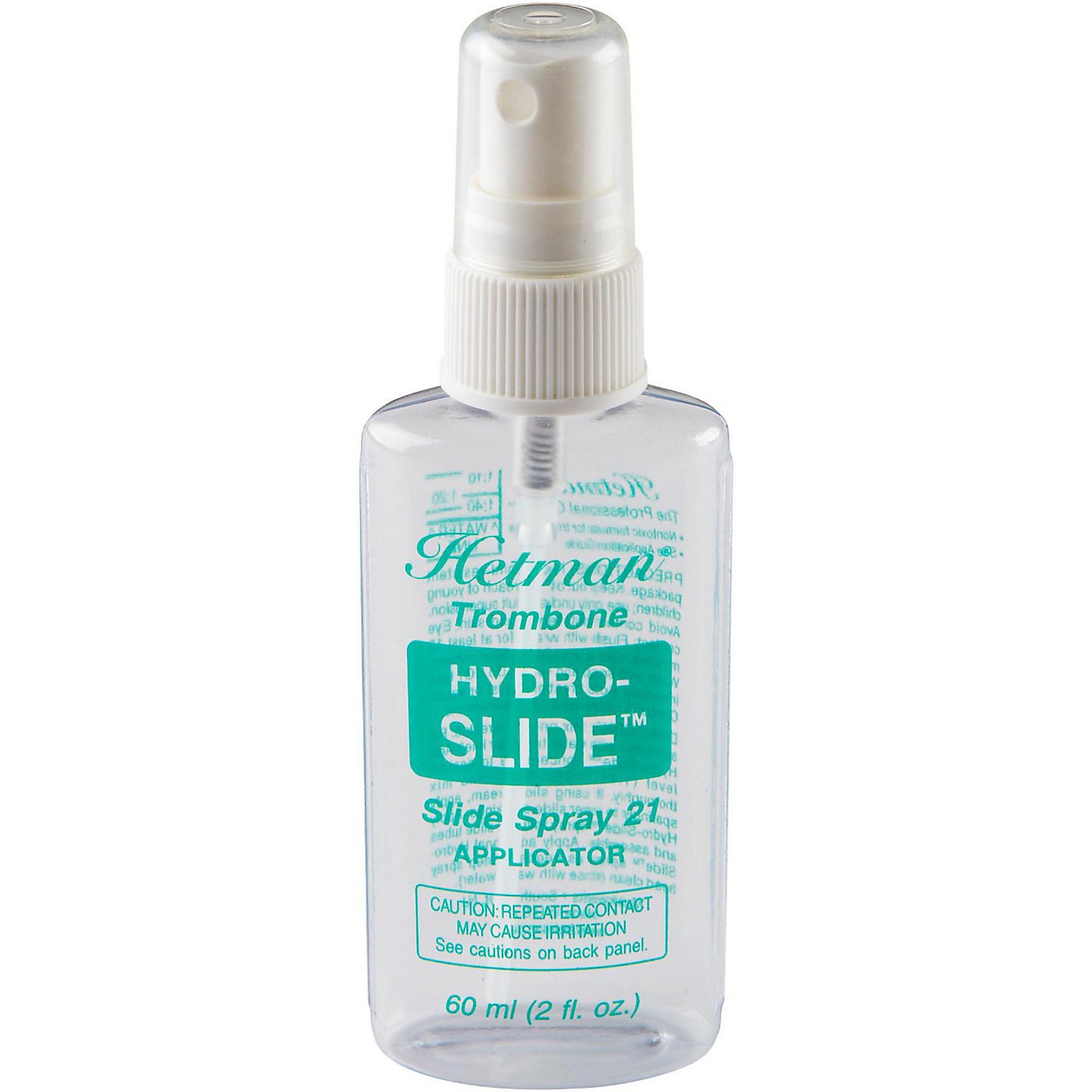 Hetman 20A - Hydro-Slide Bottle Applicator Promo ✔️ Hetman Hetman 20A - Hydro-Slide Bottle Applicator ✨ -Trumcor Shop 483580000000000 00 1400x1400 1