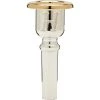 Flash Sale 🔥 Denis Wick Denis Wick DW3181 Heritage Series Cornet Mouthpiece 4Bw 👍